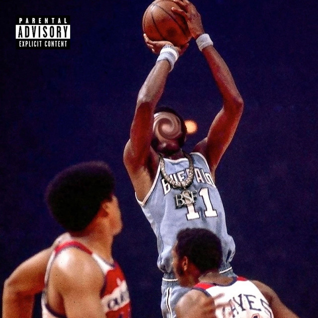 U Hear Me 2 album cover