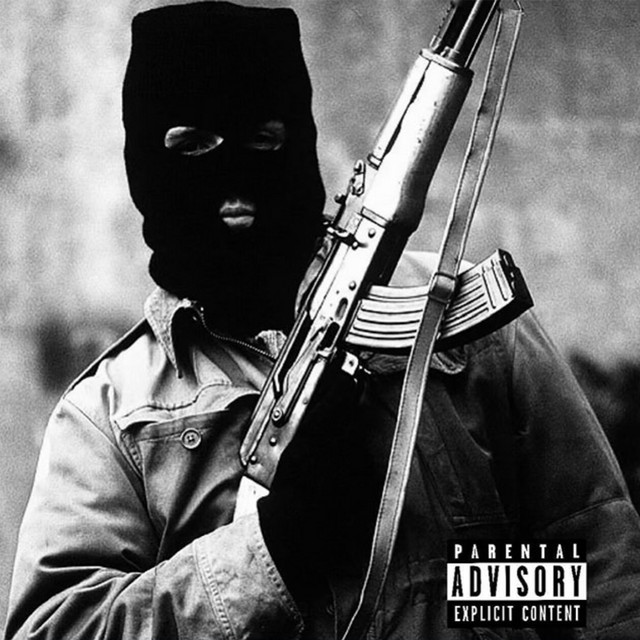 NO QUARTER album cover
