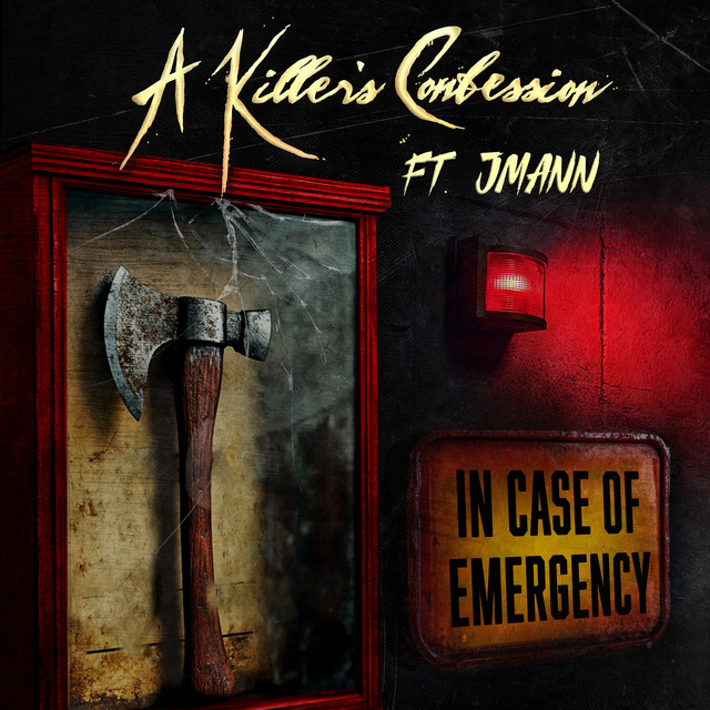 In Case Of Emergency