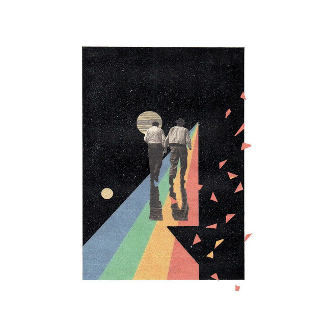 Celebrate the Moments of Your Life album cover