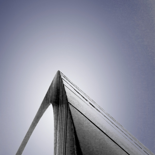 Plume album cover