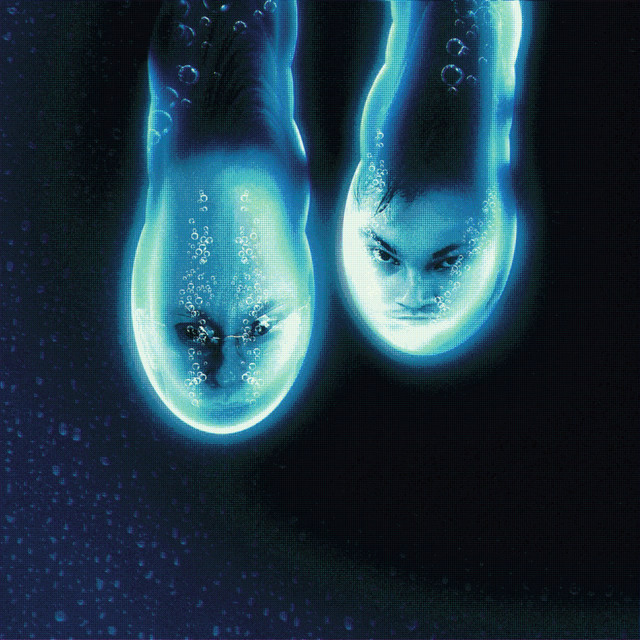 Ткстуры album cover
