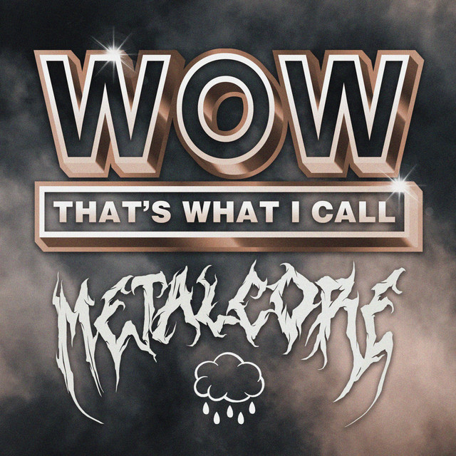 I Want It That Way album cover