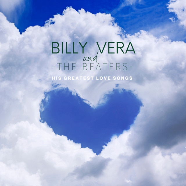 His Greatest Love Songs album cover