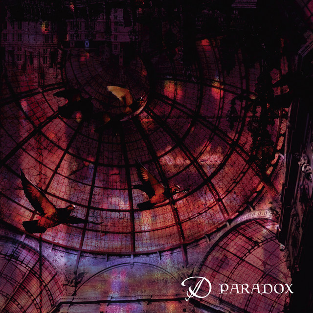 Paradox