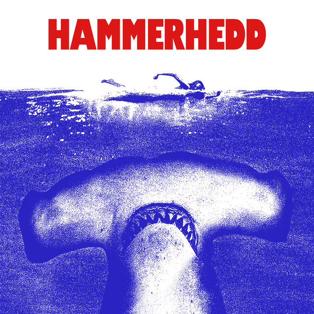 Nonetheless album cover