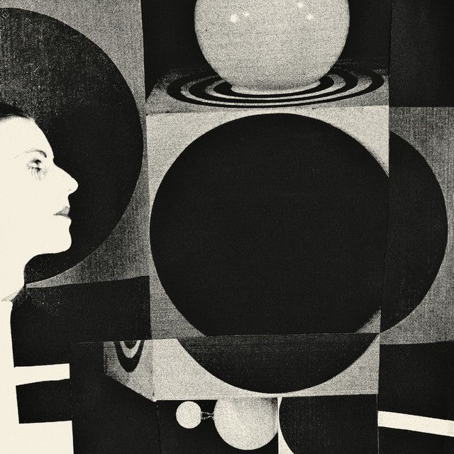 Eventide PitchFactor Harmonizer as heard on The Age of Immunology by Vanishing Twin (2019)