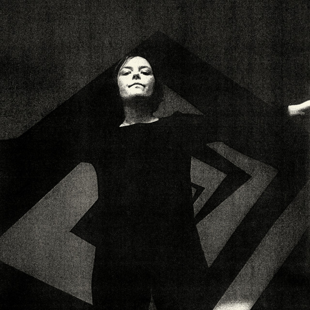Eventide PitchFactor Harmonizer as heard on Cryonic Suspension May Save Your Life by Vanishing Twin (2019)