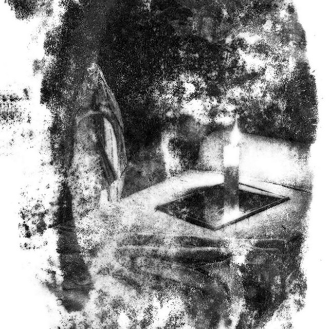 Gritos & Susurros album cover