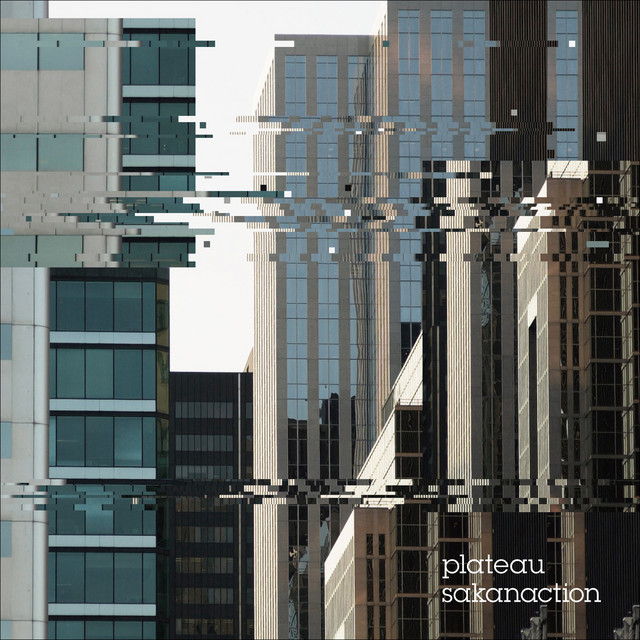 Fender Traditional 60s Jaguar as heard on plateau by Sakanaction (2021)