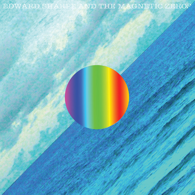 Here album cover