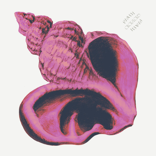 まにまに album cover
