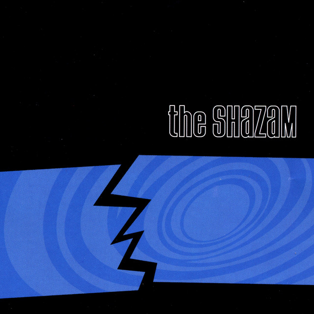 Debut Reissue s/t album cover