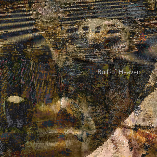 The Sleeper's Mind album cover