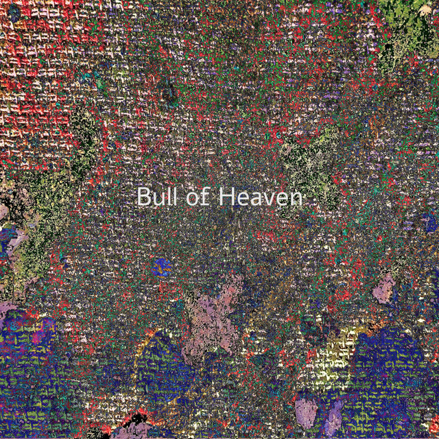 It Was As You Said album cover