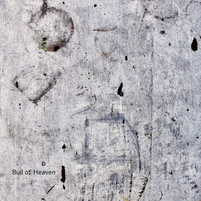 The Computer May Disagree album cover