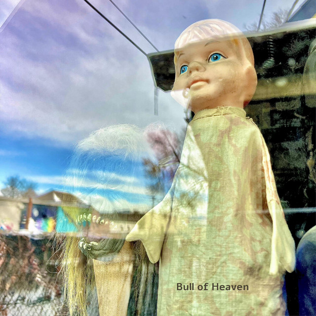 Turn Pretty Flower Towards The Sun album cover