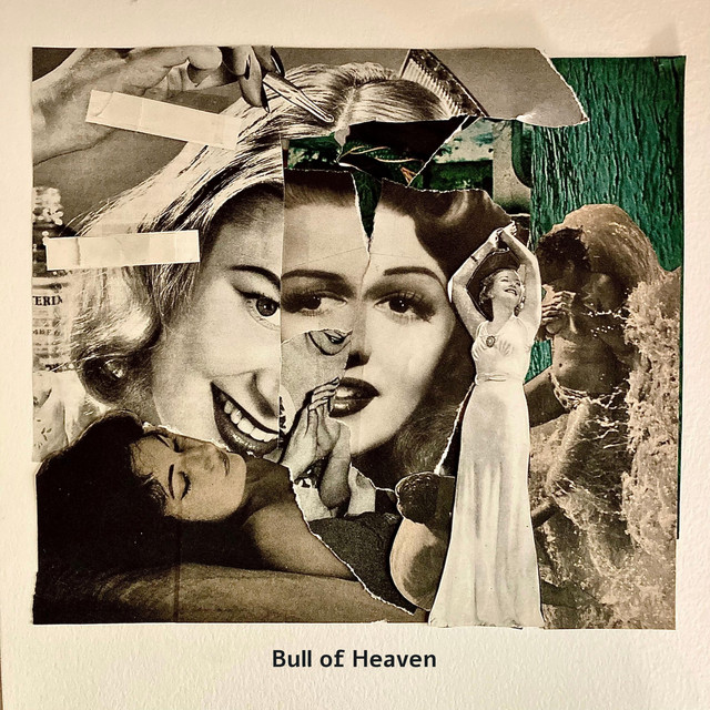 speak to me wordlessly album cover
