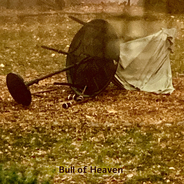 down and back album cover
