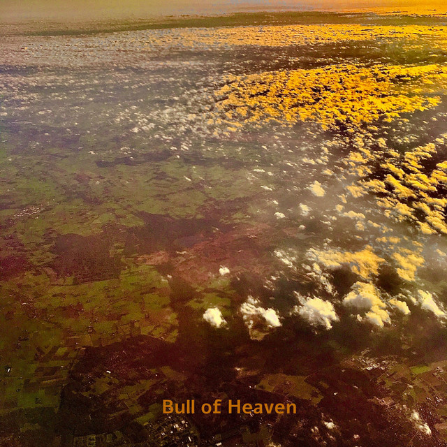 things that are lost album cover