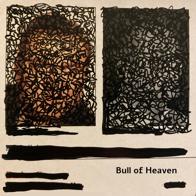 say it again album cover