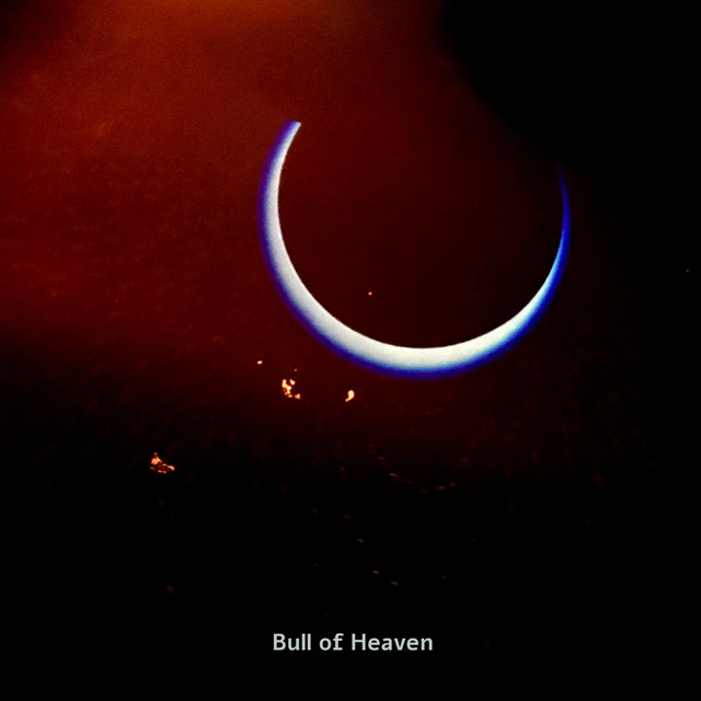 Hidden Signs/Secret Meanings album cover