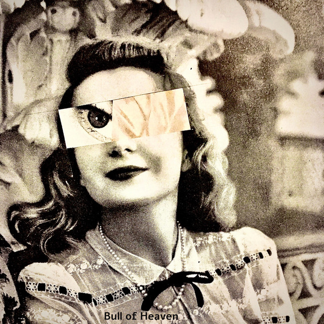 Memories Misremembered album cover