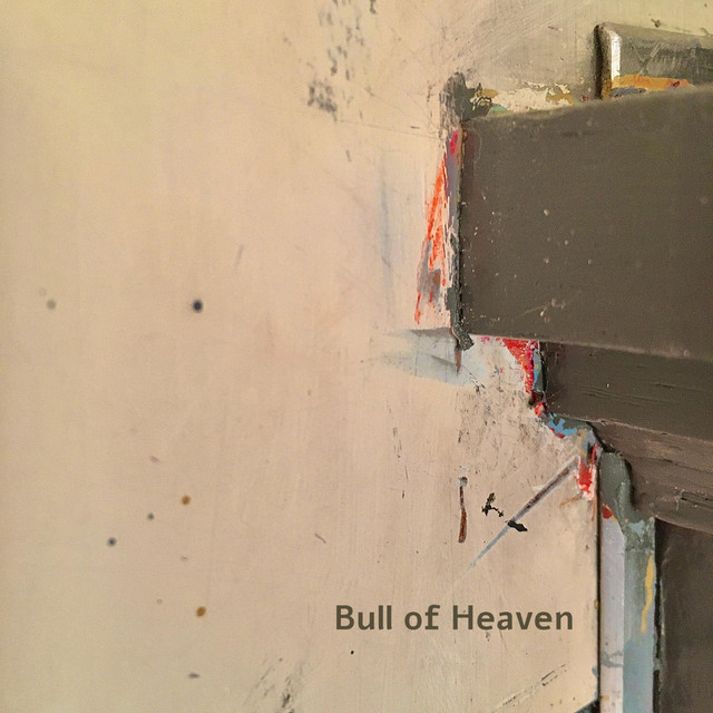 A Standard Smile album cover