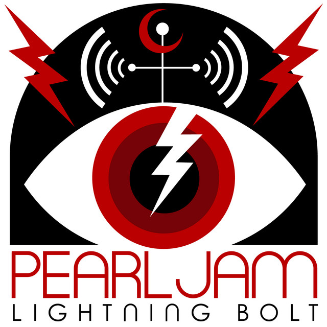 Yamaha C7 as heard on Lightning Bolt by Pearl Jam (2013)