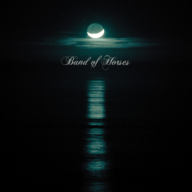 Cease To Begin album cover