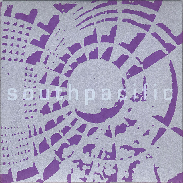 33 album cover