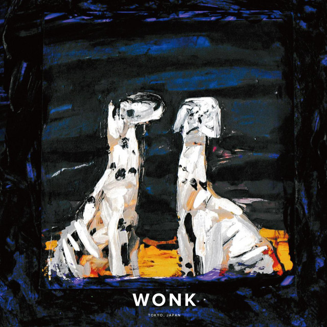 Pollux album cover