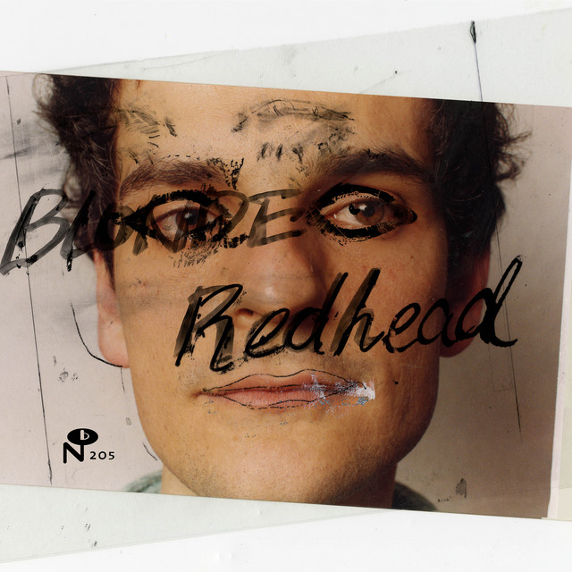 Masculin Féminin album cover