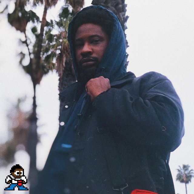 Still Goin' Skitz 3 album cover