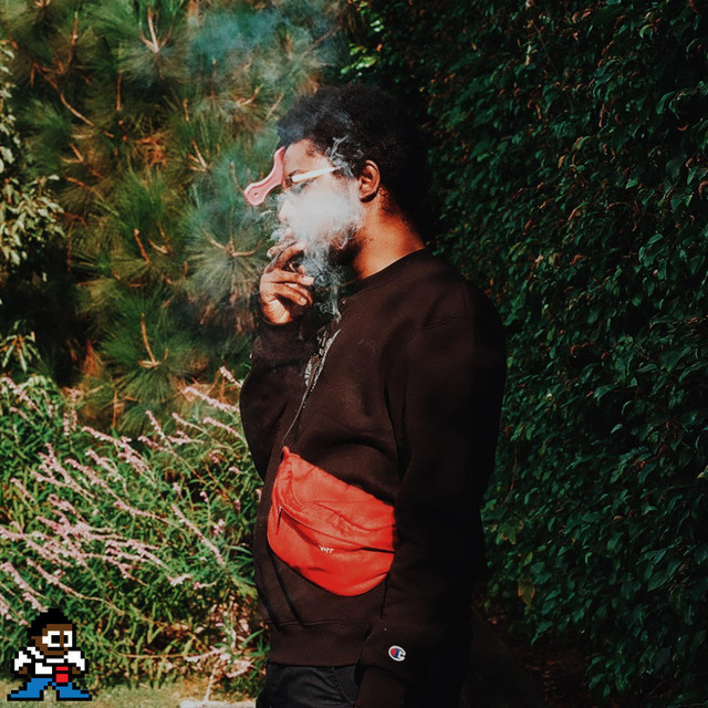 Still Goin' Skitz 2 album cover