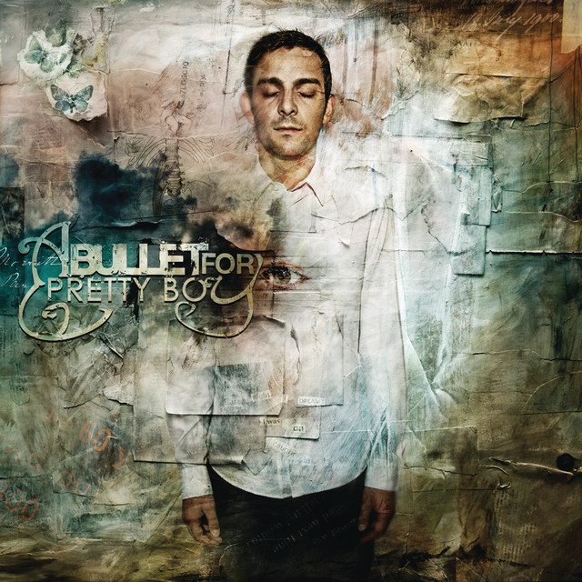 Revision:Revise album cover
