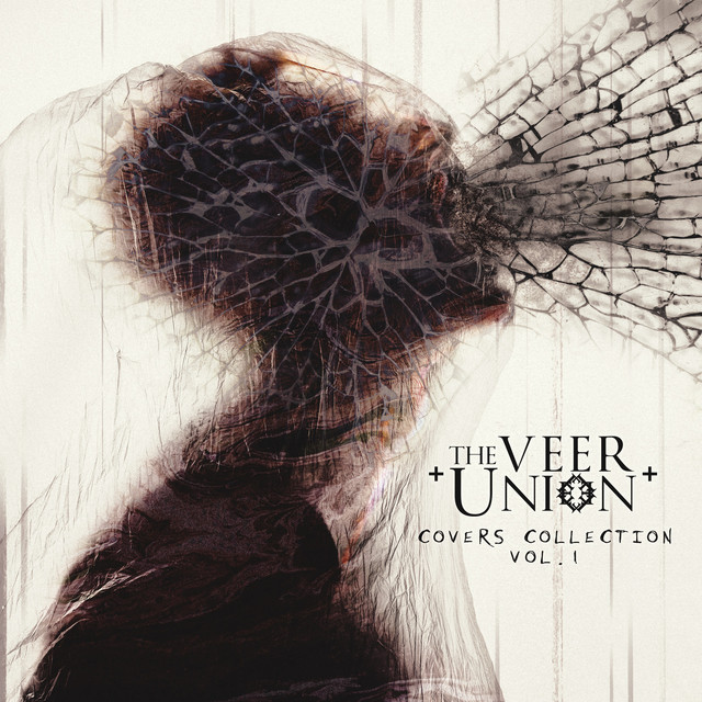 Covers Collection, Vol. 1 album cover