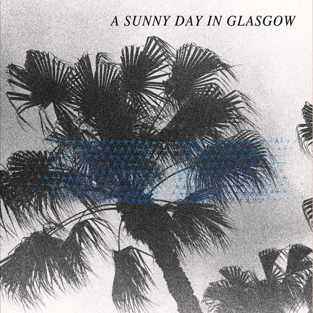 Sea When Absent album cover
