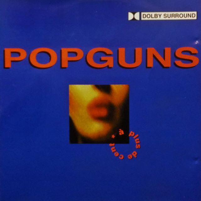À Plus de Cent album cover