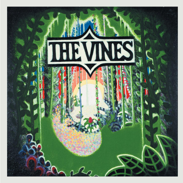 Highly Evolved album cover