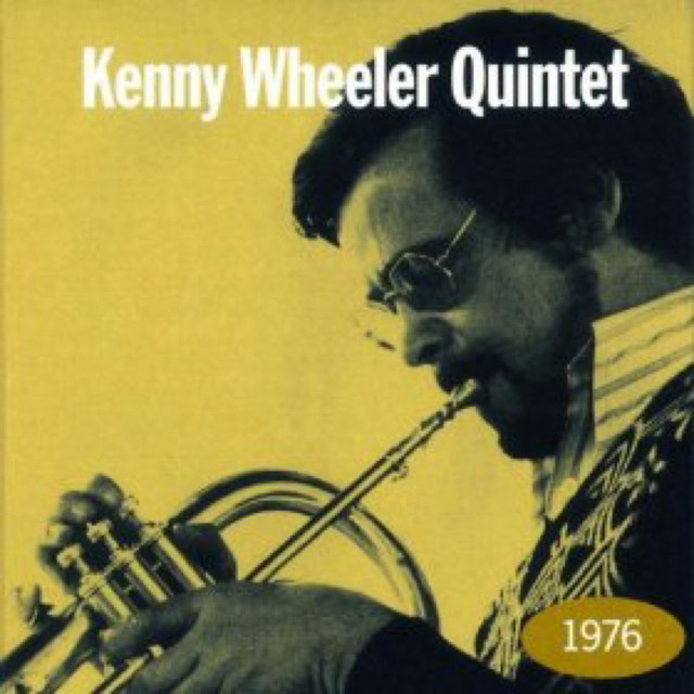 1976 album cover
