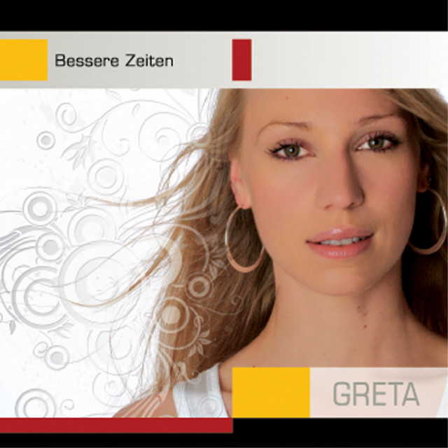 Bessere Zeiten album cover