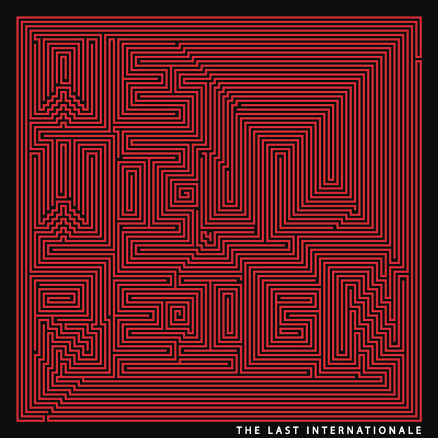 We Will Reign album cover