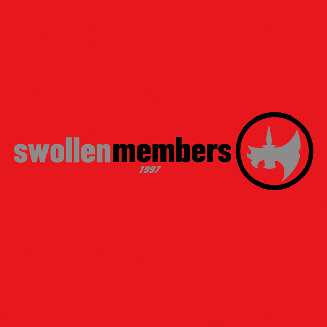 1997 album cover