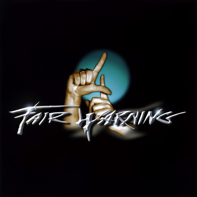 Four album cover
