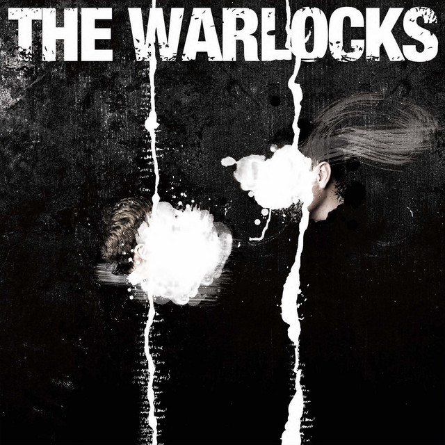 The Mirror Explodes album cover