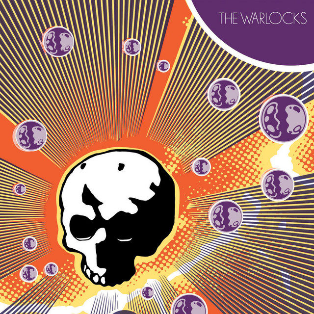 Phoenix album cover