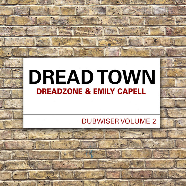 Dread Town