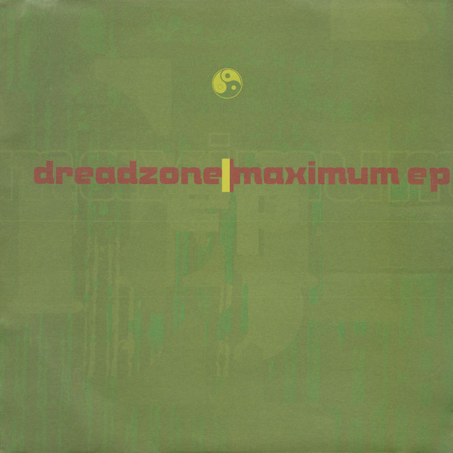 Maximum EP