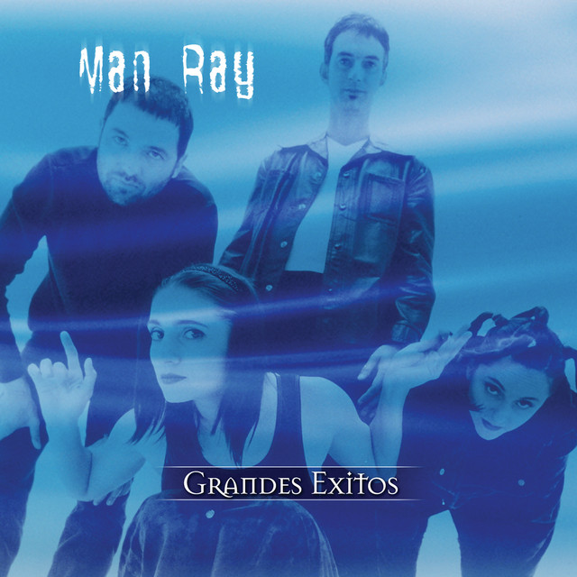 Serie De Oro album cover